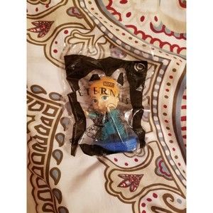 Marvel Comics Eternals Sprite Figurine/Toy New **CLEARANCE**